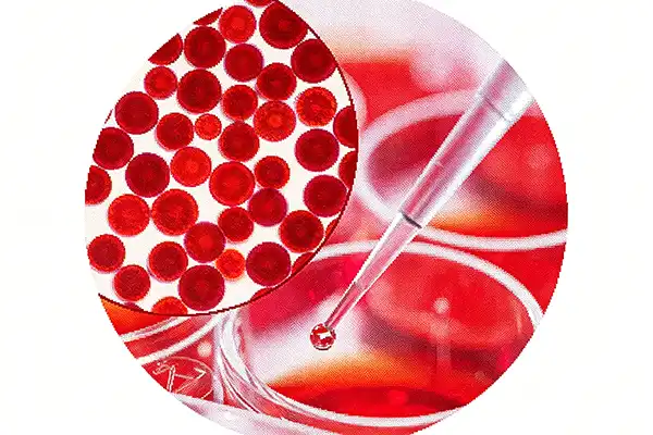 What is Astaxanthin? Benefits, Dosage and More!